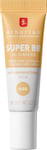 Erborian Super BB Covering Care-Cream SPF20 15ml Nude