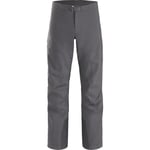 Arcteryx Mens Beta AR Pant  - Grå    - S