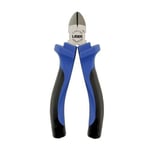 Laser Tools 5896 Side Cutters Pliers 140mm