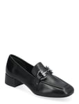 Women Slip-On Black Tamaris