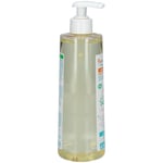 Puressentiel Savon Liquide Surgras ASSAINISSANT 500 ml savon