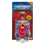 Masters Of The Universe Origins Orko Action Figure