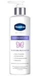 Vaseline Pro Derma Transition Body Lotion For Delicate Dry And Dull Skin 250ml.