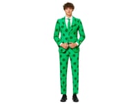 Opposuit Sankt Patrick