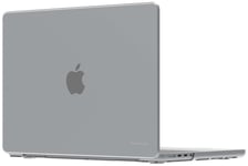 dBramante Island MacBook Pro 14 (M3 Pro/Max) fodral (klar)