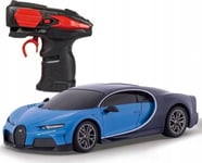 Revell Rc Skalbil Bugatti Chiron 24692