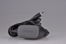 Chargeur de Voyage original Nokia N79 N80 N81 N82 N90 2220 2330 2330 2600 2630