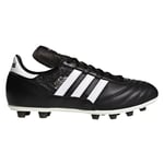 Adidas Copa Mundial