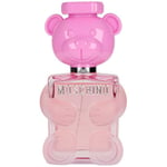 Cologne Moschino  Toy 2 Bubble Gum Eau De Toilette Vaporisateur