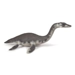 Papo- Plésiosaure Les Dinosaures Animaux Figurine 55021 Papo-55021-Figurine-P...