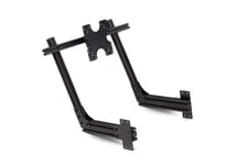 Next Level Racing - GTElite Direct Monitor Mount - Black