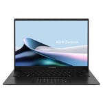 Asus ZenBook 14" OLED FHD+/R7-8840HS/16Go/1To/W11P