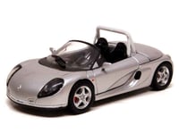 Renault Spider 1995 - Norev 1/43