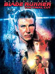 Blade Runner: The Final Cut