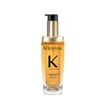 Kerastase Elixir Ultime L´Huile Originale Hair Oil Refillable 75 ml