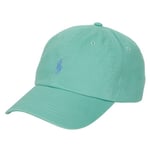 Casquette Polo Ralph Lauren  CLS SPRT CAP-HAT