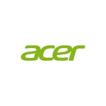 ACER Options Pack 15.6" Entretien BASIC a Q3.1890B.AC0