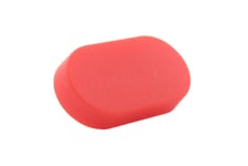 Genuine Nokia Asha 503 Bright Red Release Button - 9409686