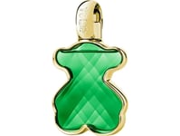 Tous Tous Loveme The Emerald Elixir Perfumy 50Ml