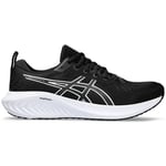 Chaussures Asics  GEL EXCITE 10