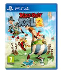 Astérix & Obélix XXL2 pour PS4