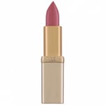 L'Oréal Paris Color Riche Lipstick 303 Rose Tendre