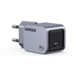 OEM UGREEN Nexode Pro 30w Usb-C