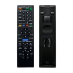 RM-SC1 Remote Control for Sony Mini Hi Fi MHC-GX450 CMT-NE3 MHC-GX250 CMT-NEZ3