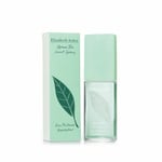 Parfym Damer Elizabeth Arden Green Tea EDP EDP EDT 50 ml