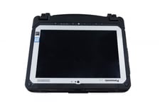 Panasonic Pcpe-Hav2008, Panasonic, Toughbook 20, Sort