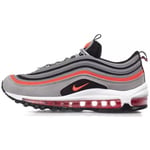 Baskets basses enfant Nike  AIR MAX 97 Junior