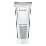 Sachajuan Silver Conditioner - 220 ml