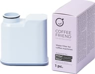 Philips Filtr Wody Coffee Friend For Better Coffee Do Ekspresów Do Kawy Philips I Saeco Z Systemem Aquaclean