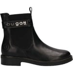 Bottines Bugatti  zina booties