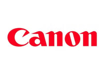 Canon Gi 51 Pgbk - Svart - Original - Bläckrefill - För Pixma G1520, G2520, G2560, G3520, G3560