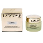 Lancome 50ml Day Face Cream Absolue Premium Bx Regenerating Replenishing - NEW