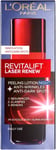 L'Oreal Paris Revitalift Laser Renew Night Peeling Lotion 125Ml