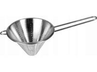 Secret De Gourmet Sil, Litet Durkslag, Inox 16 Cm