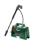 Bosch Easy Aquatak 100 Pressure Washer Long Lance