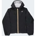 Blouson enfant K-Way  -