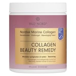 Vild Nord Collagen Beauty Remedy 225g