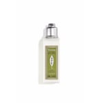 Lait corporel L'Occitane En Provence Verbena 70 ml Verveine