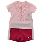 T-shirt enfant Nike  Outfit Sport