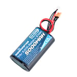 Radiomaster 2s 5000mah Li-Ion TX Pack for TX16S