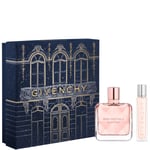 Givenchy Irresistible Eau de Parfum 50ml & Travel Size Gift Set