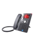 Avaya J179 IP Puhelin - VoIP Puhelin