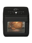 Instant Vortex 12L Air Fryer Oven