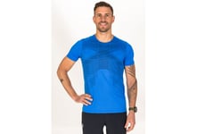 Millet Intense M vêtement running homme