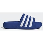 adidas Original Adilette 24 Slides, størrelse 36⅔