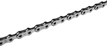 Shimano XTR M9100 Chain 12 speed MTB Mountain Bike Enduro XC Ebike CN-M9100